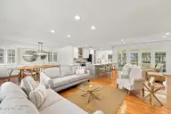 25 Steeplechase Way, Southern Pines, NC 28387 — 3-bedroom home in Longleaf CC, Southern Pines, NC, photo 12 of 42: 24-web-or-mls-IMG_0439
