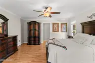 3120 Kirby Smith Drive, Wilmington, NC 28409 — 3-bedroom home in Woodberry Forest, Wilmington, NC, photo 21 of 72
