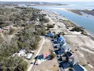 1930 Stone Ballast Way SW, Ocean Isle Beach, NC 28469 — lot in Brick Landing - Beach @, Ocean Isle Beach, NC, photo 6 of 12: 1930 Stone Ballast Way OIB