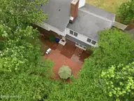 1910 York Street, Kinston, NC 28504 — 4-bedroom home, Kinston, NC, photo 8 of 65: 59-web-or-mls-dji_20260427102711_0008_d
