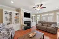 5598 Minnie Trail, Elm City, NC 27822 — 3-bedroom home in Minnie Acres, Elm City, NC, photo 15 of 53: 5598MinnieTrail_17
