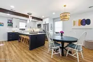 312 S 14th Street, Wilmington, NC 28401 — 3-bedroom home in Castle Dock, Wilmington, NC, photo 11 of 35