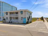500 Carolina Beach Avenue N, Carolina Beach, NC 28428 — 8-bedroom waterfront home, Carolina Beach, NC, photo 2 of 25