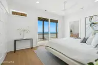 740 Dune Ridge Court, Surf City, NC 28445 — 6-bedroom waterfront home in Dune Ridge, Surf City, NC, photo 12 of 27