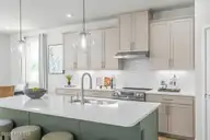 7063 Mcfarland Drive, Leland, NC 28451 — 4-bedroom home in East Lake, Leland, NC, photo 10 of 36