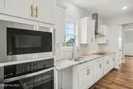 46 Grady Farm Way, Benson, NC 27504 — 4-bedroom home in Margot Manor, Benson, NC, photo 15 of 40: 015_jam04889_676