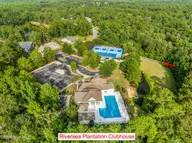 983 Ashburton Road SE, Bolivia, NC 28422 — 3-bedroom waterfront home in Riversea  Plantation, Bolivia, NC, photo 14 of 47
