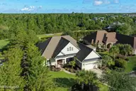 8343 Compass Pointe East Wynd NE, Leland, NC 28451 — 3-bedroom home in Compass Pointe, Leland, NC, photo 2 of 62