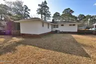 312 Oakdale Road, Rocky Mount, NC 27804 — 3-bedroom home in Englewood, Rocky Mount, NC, photo 14 of 14: DSC_1087_4349