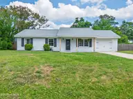 4646 Bramton Road, Wilmington, NC 28405 — 3-bedroom home in Kings Grant, Wilmington, NC, photo 1 of 34: _SCL5316-HDR