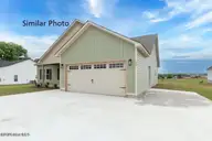00 Thouroughbred Run, Richlands, NC 28574 — 4-bedroom home, Richlands, NC, photo 2 of 20