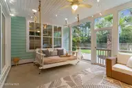 712 Tanbridge Road, Wilmington, NC 28405 — 4-bedroom home in Tanbridge Park, Wilmington, NC, photo 12 of 55: 63-web-or-mls-BTS01584