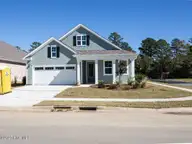 1116 Indigo Bunting Drive Lot 53, Leland, NC 28451 — 4-bedroom home in Indigo Preserve, Leland, NC, photo 1 of 41: Tulippoplar2090-1FL33A4485 copy