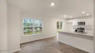 327 Rudys Court, Ayden, NC 28513 — 3-bedroom home in Hobbs Farm, Ayden, NC, photo 8 of 31: barwell-park-lot-74-009