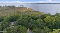 109 Riverview Drive, Washington, NC 27889 — 4-bedroom waterfront home in Pamlico Plantation, Washington, NC, photo 11 of 62: 11-web-or-mls-DJI_20260922115245_0384_D