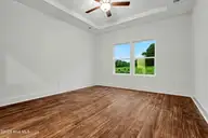 2114 Cregan Cove SW (Lot 3), Ocean Isle Beach, NC 28469 — 3-bedroom home in Beach Haven, Ocean Isle Beach, NC, photo 14 of 27