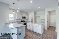 307 Wrenview Court #51, Jacksonville, NC 28546 — 4-bedroom home in Serenity Crossing, Jacksonville, NC, photo 10 of 26