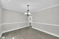4020 Ketch Point Drive, Rocky Mount, NC 27803 — 3-bedroom home in Ketch Point, Rocky Mount, NC, photo 6 of 25: 6-web-or-mls-9L1A9965