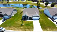 92 Masters Way, Goldsboro, NC 27530 — 4-bedroom home in Lane Tree, Goldsboro, NC, photo 3 of 77: DJI_0029