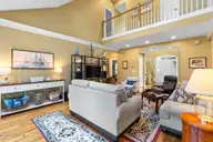 2816 Trailwood Drive SE, Southport, NC 28461 — 4-bedroom home in St James, Southport, NC, photo 16 of 75: 20-web-or-mls-CamMediallc.com (39 of 64)