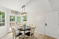 2720 Northwoods Drive, Jacksonville, NC 28540 — 3-bedroom home in Parkwood Estates, Jacksonville, NC, photo 15 of 38