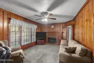 1008 S Howard Circle, Tarboro, NC 27886 — 3-bedroom home in Glenburnie, Tarboro, NC, photo 16 of 53: 14-web-or-mls-_DSC2726