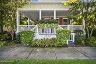 6520 Brevard Drive, Wilmington, NC 28405 — 5-bedroom home in Mayfaire, Wilmington, NC, photo 8 of 72