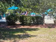 3183 Mullet Creek Place SE, Bolivia, NC 28422 — lot in River Run Plantation, Bolivia, NC, photo 8 of 8