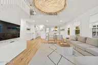 433 Dolphin Street, Sunset Beach, NC 28468 — 4-bedroom waterfront home, Sunset Beach, NC, photo 3 of 43