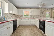 6562 Squirrel Den Road, Bailey, NC 27807 — 3-bedroom home, Bailey, NC, photo 11 of 31: 008-6562SquirrelDenRoad-Bailey-NC-27807-