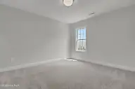51 W Broughton Lane, Rocky Point, NC 28457 — 4-bedroom home in Wylie Branch, Rocky Point, NC, photo 17 of 34
