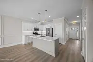 109 Lady O Drive B, Greenville, NC 27834 — 3-bedroom townhome in Kadie Farms, Greenville, NC, photo 14 of 48: 14-web-or-mls-BLS_0015