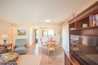 800 Saint Andrews Drive # 225, Pinehurst, NC 28374 — 2-bedroom condo in Linville Garden, Pinehurst, NC, photo 17 of 62: 800StAndrewsSt225-030