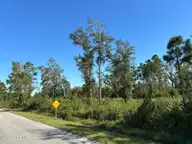000 Willis Farm Tract-2 Road, Newport, NC 28570 — lot, Newport, NC, photo 5 of 5: IMG_0050