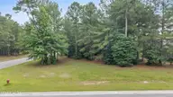 154 8 Muscadine Trail, Wallace, NC 28466 — lot in River Landing, Wallace, NC, photo 4 of 18