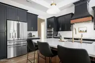 9143 Fallen Pear Lane NE, Leland, NC 28451 — 4-bedroom home in The Bluffs on the Cape Fear, Leland, NC, photo 17 of 65: 9143FallenPearMLSINTERIORS15