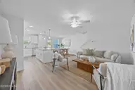 58 W Pioneer Way 122, Hampstead, NC 28443 — 3-bedroom townhome in Brookfield Branch, Hampstead, NC, photo 5 of 44