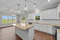 1713 Dew Meadow Drive, Winterville, NC 28590 — 3-bedroom home in The Preserve at Langston, Winterville, NC, photo 20 of 42: 30-web-or-mls-DSC_6178