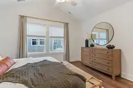 70 W Pioneer Way 119, Hampstead, NC 28443 — 3-bedroom townhome in Brookfield Branch, Hampstead, NC, photo 18 of 31