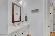 4918 Seabrook Court, Wilmington, NC 28403 — 2-bedroom townhome in Stones Throw, Wilmington, NC, photo 19 of 32: 016_img_1286_535