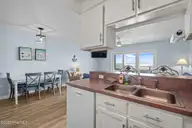514 N Carolina Beach Avenue N Unit 2b, Carolina Beach, NC 28428 — 2-bedroom waterfront condo in Winds at Carolina Beach, Carolina Beach, NC, photo 23 of 60: 44-web-or-mls-DSC09920