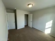 105 W Highland Avenue, Kinston, NC 28501 — 4-bedroom home, Kinston, NC, photo 19 of 26: Bedroom 2 Pic 2
