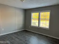 1906 Emerson Street, New Bern, NC 28562 — 3-bedroom manufactured home in Pembroke, New Bern, NC, photo 5 of 16: IMG_6637