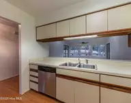 150 Glen Abbey Trail, Pinehurst, NC 28374 — 2-bedroom condo in Juniper Creek, Pinehurst, NC, photo 16 of 54: 251203-150 Glen Abbey (Interior) --12