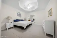 1143 Lillibridge Drive, Leland, NC 28451 — 3-bedroom townhome in Brunswick Forest, Leland, NC, photo 21 of 40