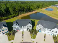 1523 Pine Log Trail NE, Bolivia, NC 28422 — 3-bedroom waterfront townhome in Middle Creek Village, Bolivia, NC, photo 3 of 47
