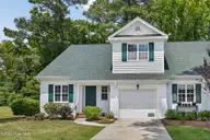 3823 Echo Farms Boulevard, Wilmington, NC 28412 — 3-bedroom townhome in Echo Farms, Wilmington, NC, photo 7 of 61: 3823EchoFarmsBoulevard-5