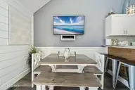 886 New River Inlet Road 51, North Topsail Beach, NC 28460 — 2-bedroom waterfront townhome in Topsail Villas, North Topsail Beach, NC, photo 9 of 54: DSC00027
