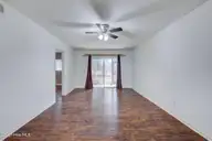 4529 Holly Tree Road 701, Wilmington, NC 28412 — 2-bedroom condo in Holly Tree, Wilmington, NC, photo 12 of 32: 4529HollyTreeRoad-14