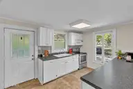 102 Ned Lane, Swansboro, NC 28584 — 3-bedroom home, Swansboro, NC, photo 17 of 41: DSC01127